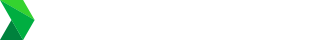 HD현대크랭크샤프트